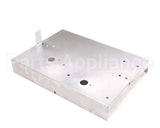 WS-63241 Wells Pan Elem Mods