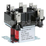WS-63880 Compatible Star Relay