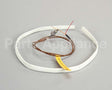 WS-63927 Wells Probe T-Couple 208/240V