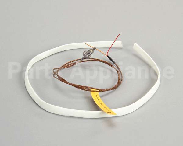 WS-63927 Wells Probe T-Couple 208/240V