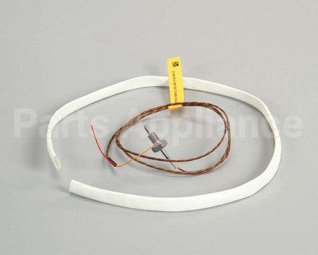 WS-63927 Wells Probe T-Couple 208/240V