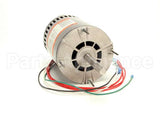 WS-63932 Wells Motor 2Sp 1/4Hp 208/240V