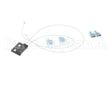WS-63943 Wells Switch Proximity M4200-2