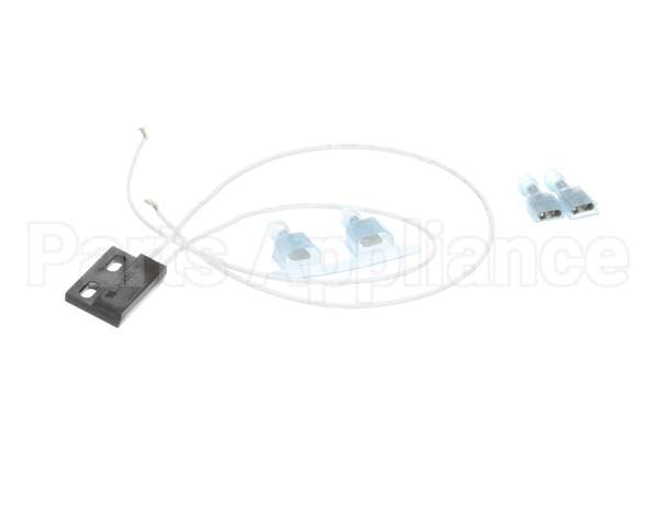 WS-63943 Wells Switch Proximity M4200-2