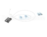 WS-63943 Wells Switch Proximity M4200-2
