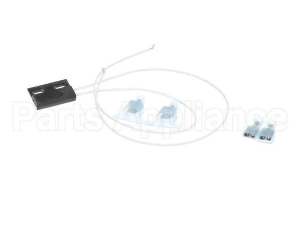 WS-63943 Wells Switch Proximity M4200-2