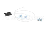 WS-63943 Wells Switch Proximity M4200-2