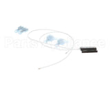 WS-63943 Wells Switch Proximity M4200-2