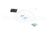 WS-63943 Wells Switch Proximity M4200-2
