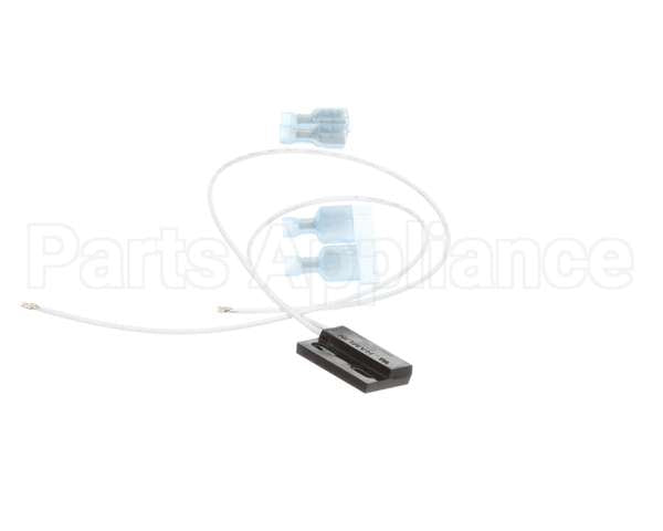 WS-63943 Wells Switch Proximity M4200-2