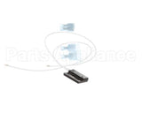 WS-63943 Wells Switch Proximity M4200-2