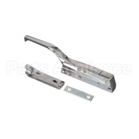 WS-63946 Compatible Wells Kason - 10172B00006 Latch With Strike