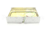 WS-64485 Wells Element Assembly,240V1200W,Pan