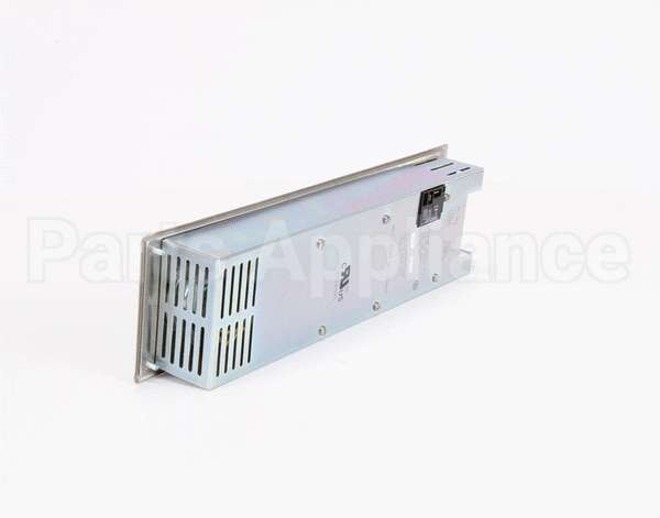 WS-64964 Wells Controller M4200-3 N/S