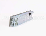 WS-64964 Wells Controller M4200-3 N/S