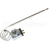 WS-64976 Compatible Wells Thermostatsp, 1/4 X 8-1/2, 24