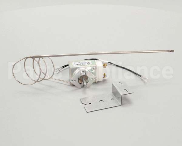 WS-65361 Wells Thermo Control Wgs, Each