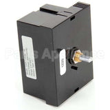 WS-65846 Compatible Bloomfield Controller