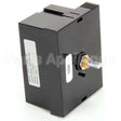 WS-65846 Compatible Star Controller
