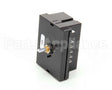 WS-65846 Wells Controller For Hh-1 Use O