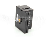 WS-65846 Wells Controller For Hh-1 Use O
