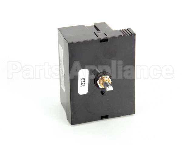 WS-65846 Wells Controller For Hh-1 Use O