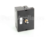 WS-65846 Wells Controller For Hh-1 Use O