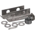 WS-65923 Compatible Star Drawer Stop Kit