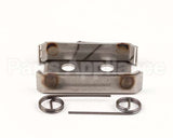 WS-65923 Wells Repr Kit-Dwr Stop W/Sprng