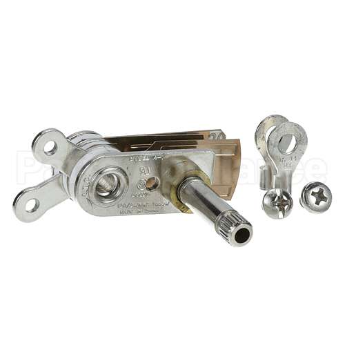 WS-65970 Compatible Bloomfield Thermostata-7