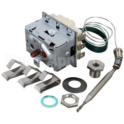 WS-66663 Compatible Wells Thermo Hi Limit