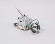 WS-66663 Wells Thermo-Hi Limit,Wvpe/Wfae