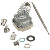 WS-66688 Compatible Star Temperature Control Kit