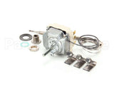 WS-66688 Wells Thermo Temp Control