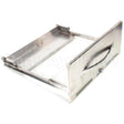 WS-67096 Compatible Wells Drawer Asy Kit Rwhd