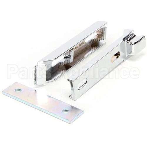 WS-67527 Compatible Bloomfield Striker Plate M4200