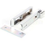WS-67527 Compatible Bloomfield Striker Plate M4200