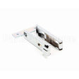 WS-67527 Compatible Stero Striker Plate M4200
