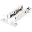 WS-67527 Compatible Wells Striker Plate M4200