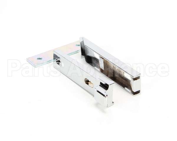 WS-67527 Wells Striker Plate M4200