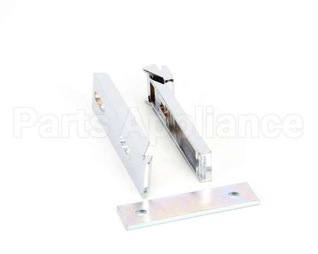 WS-67527 Wells Striker Plate M4200
