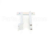 WS-67527 Wells Striker Plate M4200