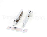 WS-67527 Wells Striker Plate M4200