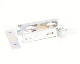 WS-67527 Wells Striker Plate M4200