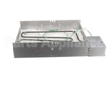 WS-67627 Wells Kit Elem Ss206 120V 1650W
