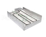 WS-67627 Wells Kit Elem Ss206 120V 1650W