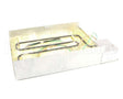 WS-67645 Wells Kit Elem Ss206 240V 1650W