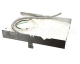 WS-67654 Wells Kit Elem Mod 120V 1650W C