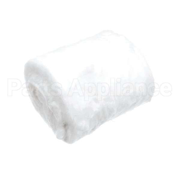 WS-67822 Compatible Wells Insul Wrap 6407