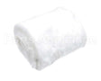 WS-67822 Wells Insul Wrap 6407